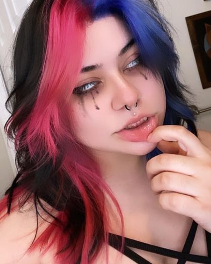 cherriesonly OnlyFans picture