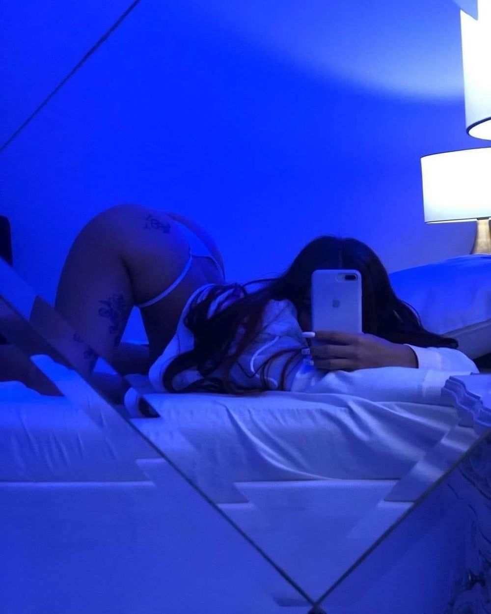 oficial_kaia OnlyFans profile picture