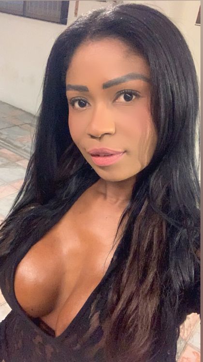 amandathaylor OnlyFans picture