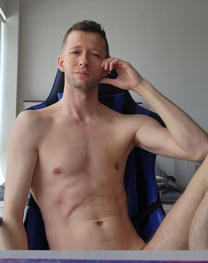 hunterwestxxx OnlyFans picture