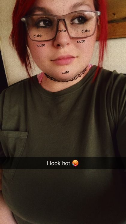 stoner_baby42069 OnlyFans picture