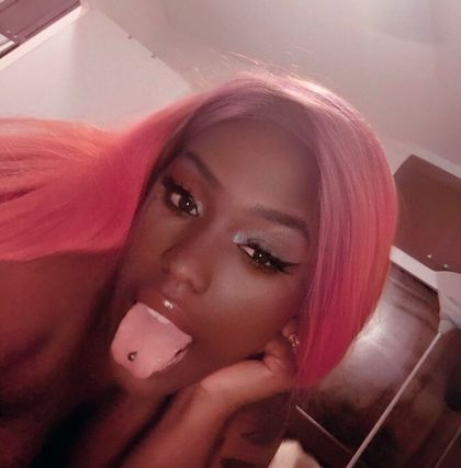 pussmouf OnlyFans picture
