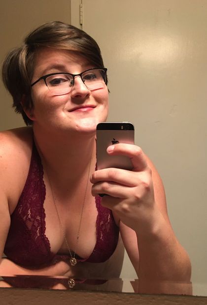 justb820 OnlyFans picture
