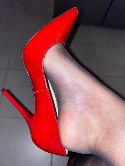 u213121412 OnlyFans picture