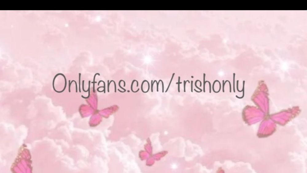 trishonly OnlyFans - Stats, Graphs, Photos & Profile Comparisons