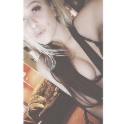 dallasmariie_ae OnlyFans picture