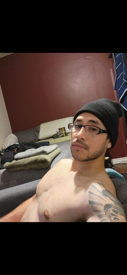 u29948658 OnlyFans picture