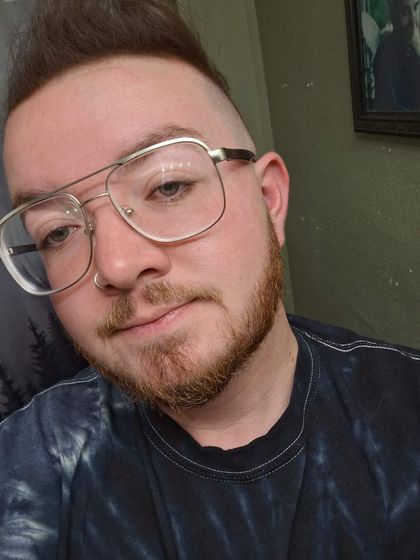 tiedyedtransman OnlyFans picture
