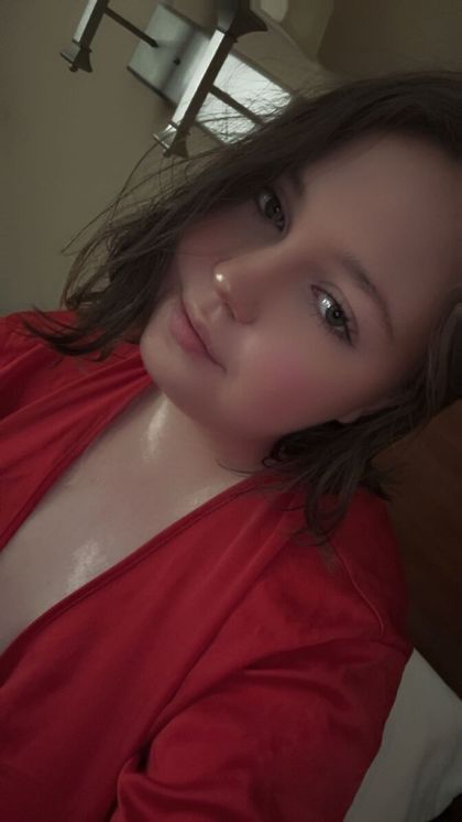 zoe_marie_thompson OnlyFans picture