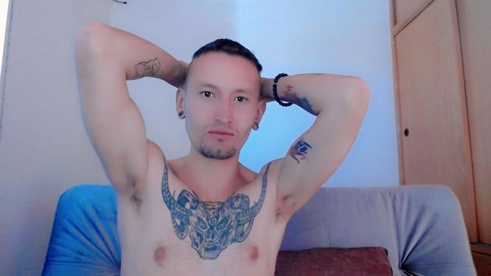 fack_guy666 OnlyFans profile picture