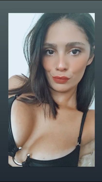 sashalove145 OnlyFans picture