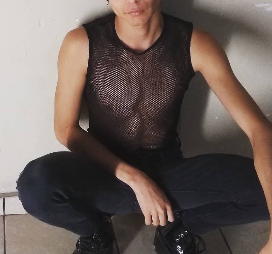 u47697291 OnlyFans profile picture