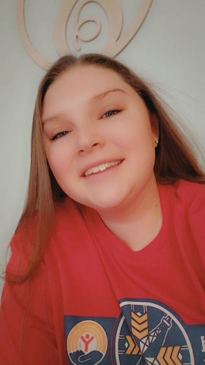 mariegracebelle OnlyFans picture