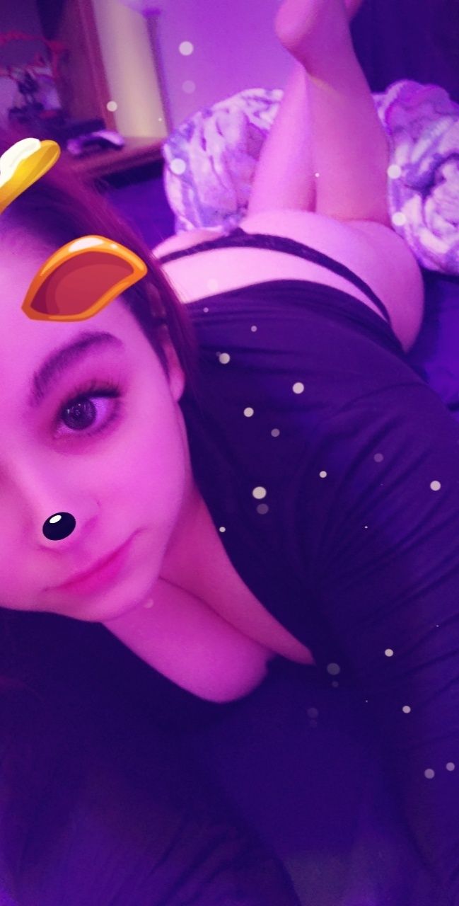 stormraven OnlyFans profile picture