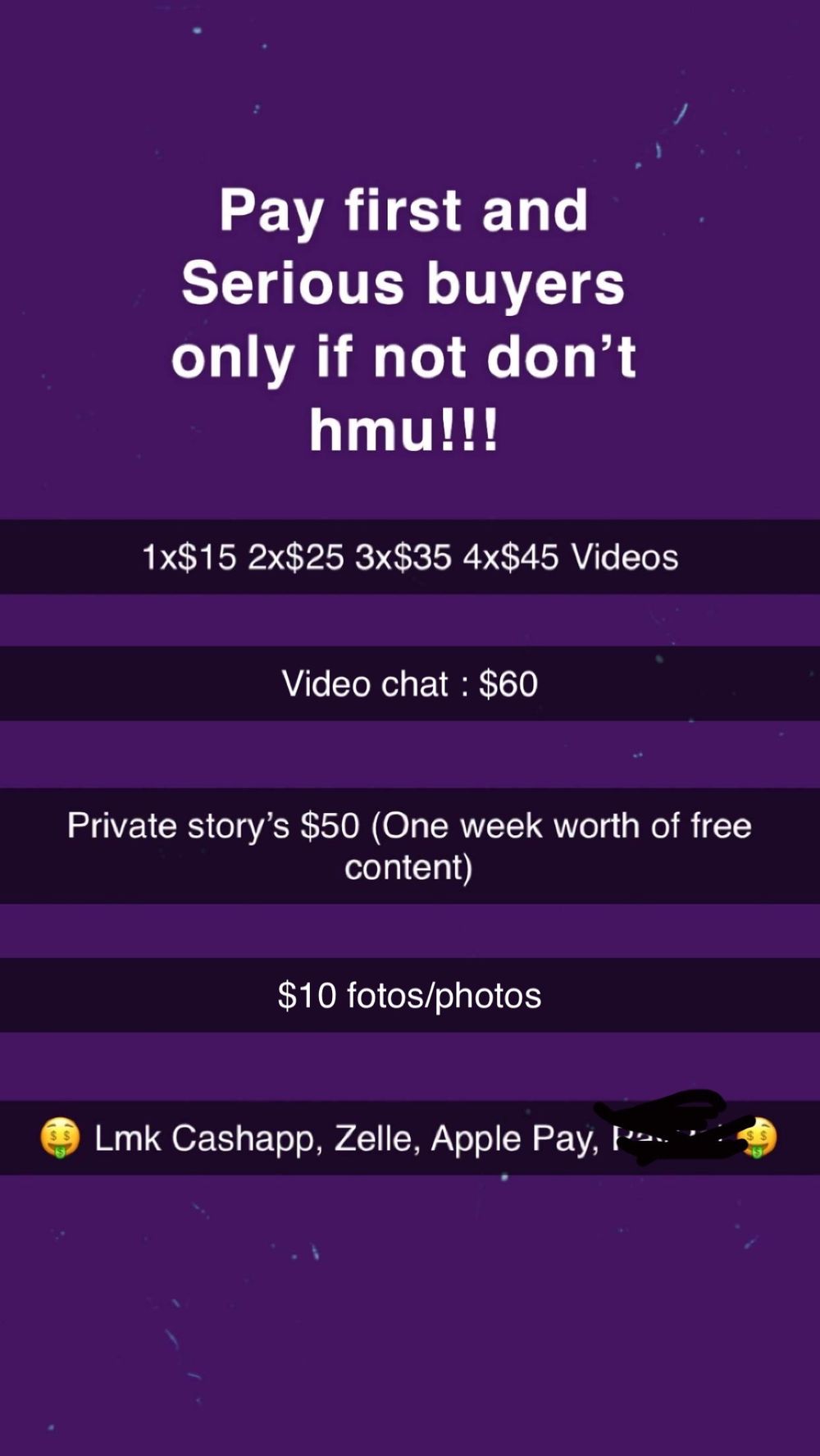 janemarie666 OnlyFans profile picture
