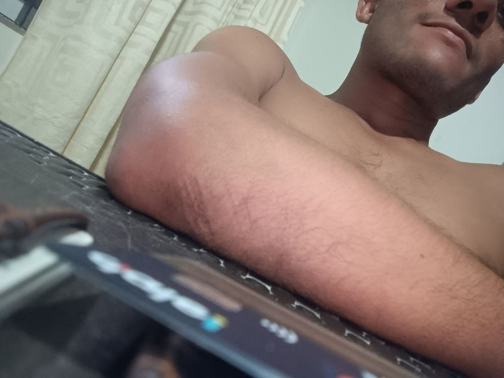 edinsongaray5 OnlyFans profile picture