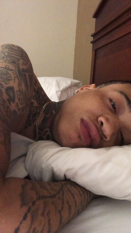 sleezy_xxx OnlyFans picture