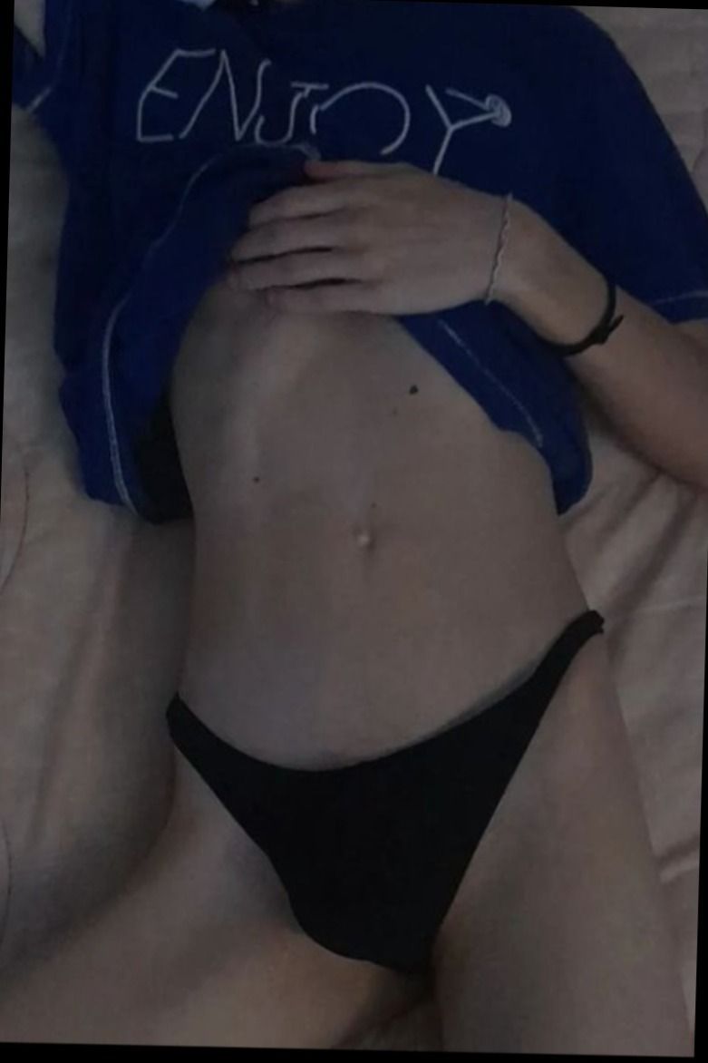 acutefemboy49 OnlyFans profile picture
