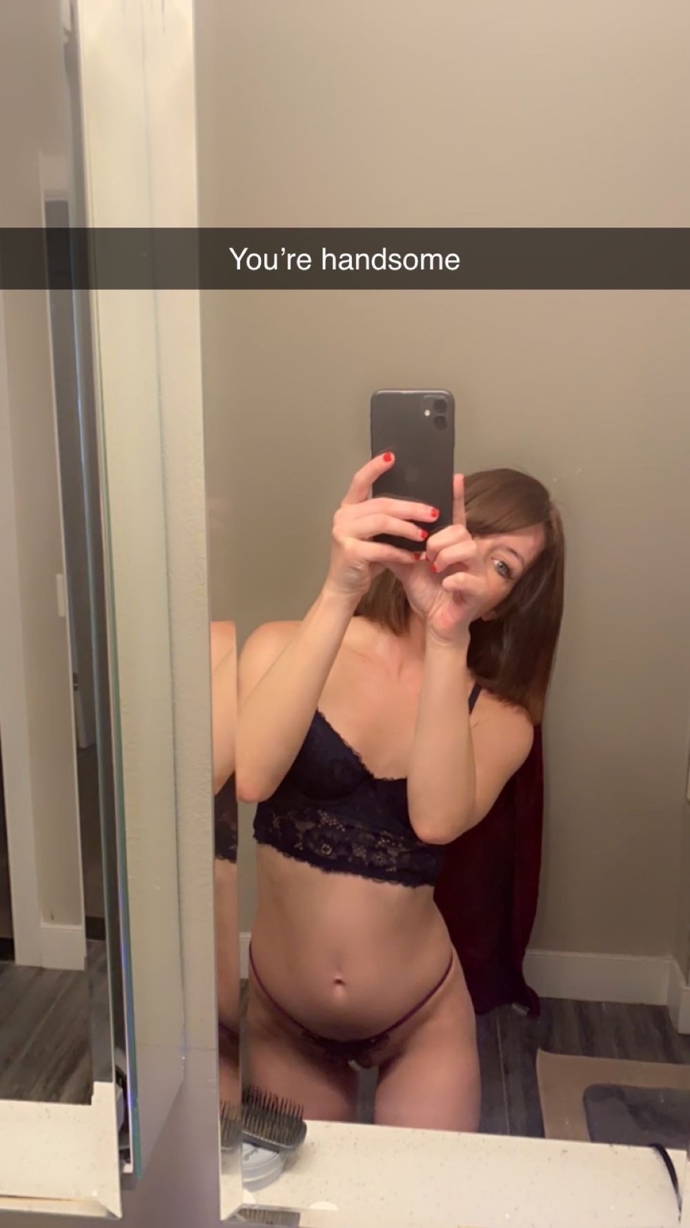 minniestunner OnlyFans profile picture