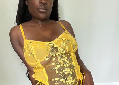 milkstepfordwife OnlyFans picture