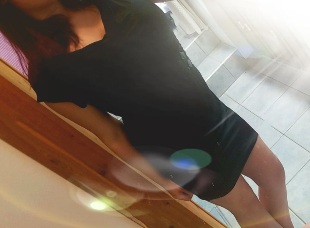 missladybug OnlyFans profile picture