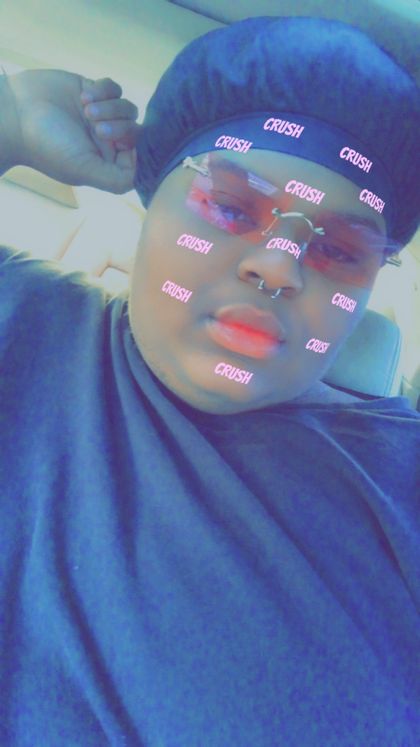 u230634228 OnlyFans picture