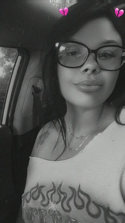 essayare OnlyFans picture