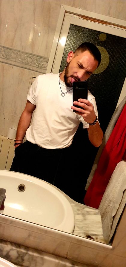 u124641683 OnlyFans picture