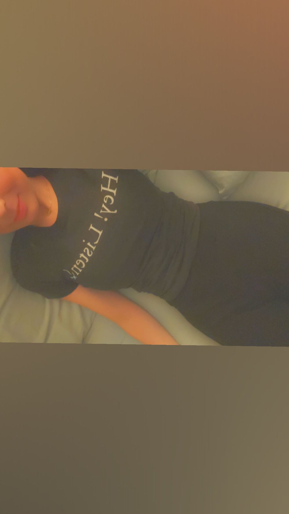 the_tiny_ivy OnlyFans profile picture