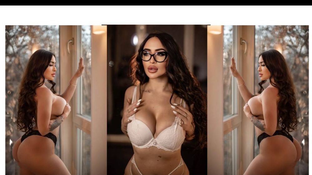 your_loly OnlyFans profile picture