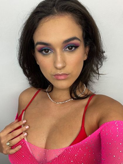 katerinababycakes OnlyFans picture