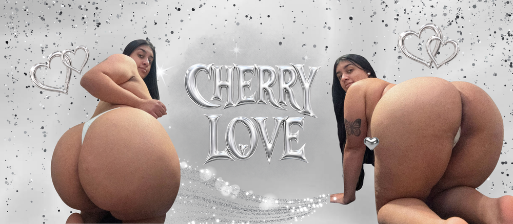 cherryl0v3 OnlyFans profile picture