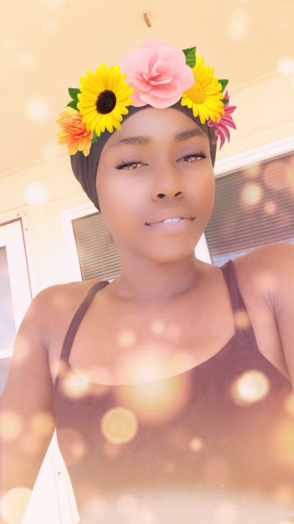 splashthegoofy OnlyFans profile picture