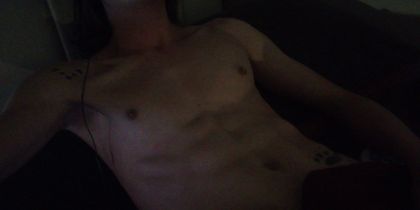 satanicfalse OnlyFans picture