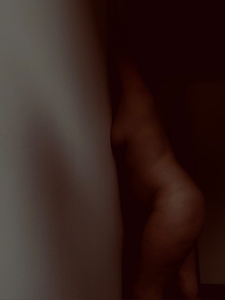 lattemacchiat0 OnlyFans profile picture