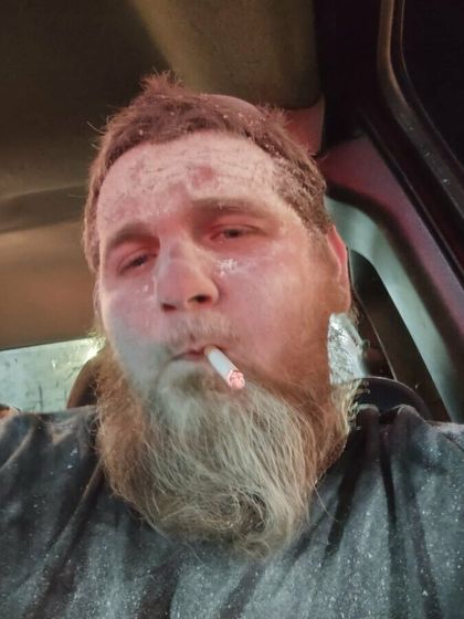 dirtybeard OnlyFans picture
