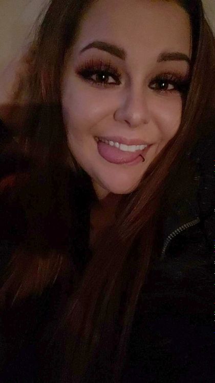 tlynn666 OnlyFans picture