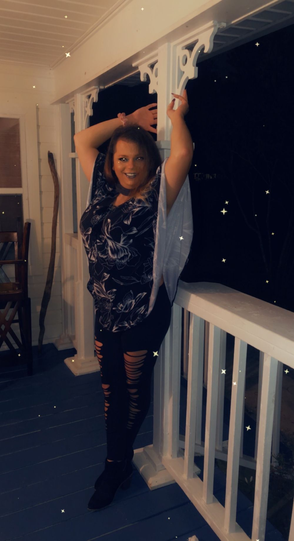 chasitybug2020 OnlyFans profile picture
