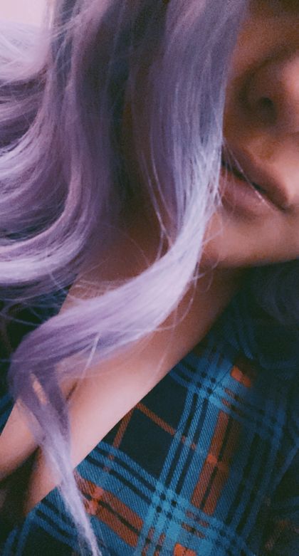 lazy.kitty212 OnlyFans picture