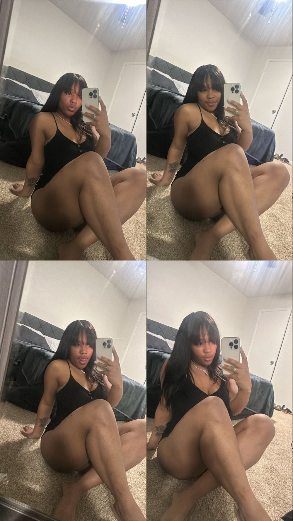 skylarwaters OnlyFans profile picture