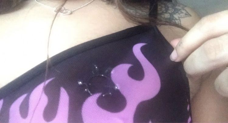 esttther1 OnlyFans profile picture