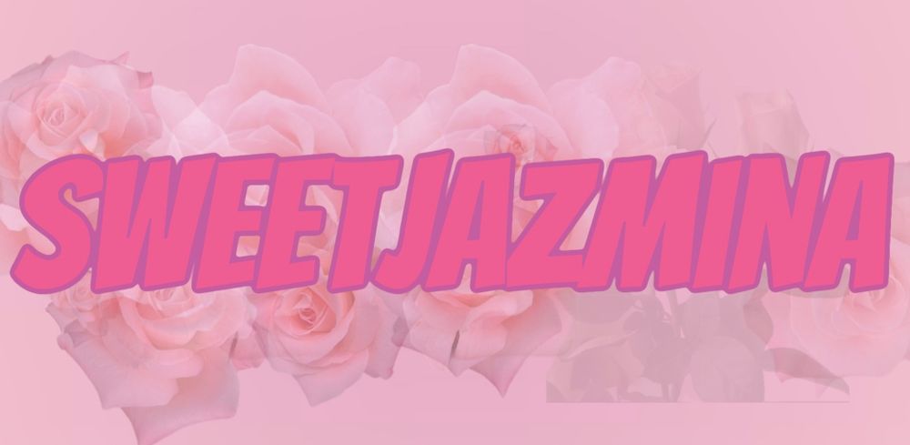 sweetjazmina OnlyFans profile picture