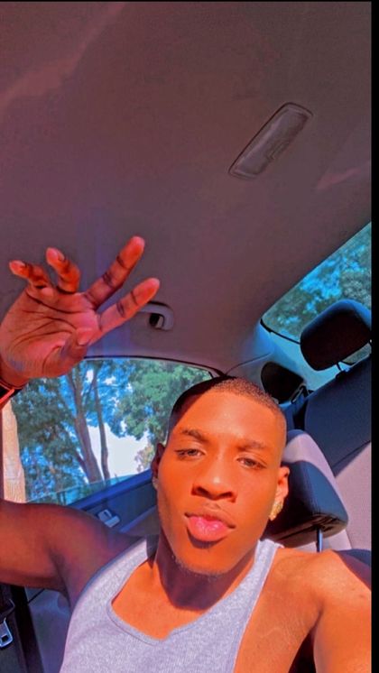 silkserved OnlyFans picture