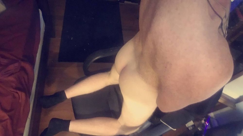 thekaiden OnlyFans profile picture
