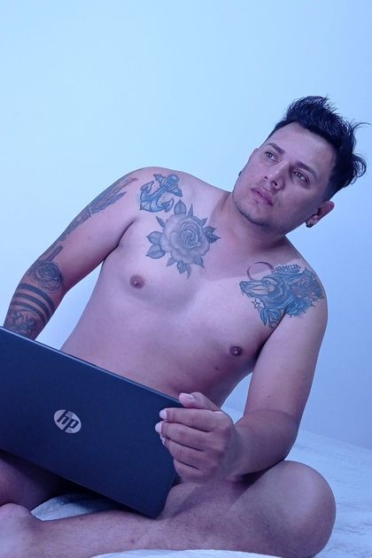 duvancastillo OnlyFans picture