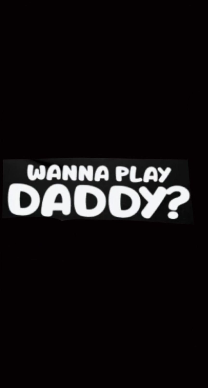 stormi333 OnlyFans profile picture
