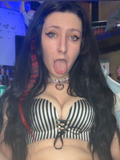 purrfect.poison OnlyFans picture