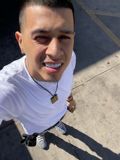 kingofhearts316 OnlyFans picture