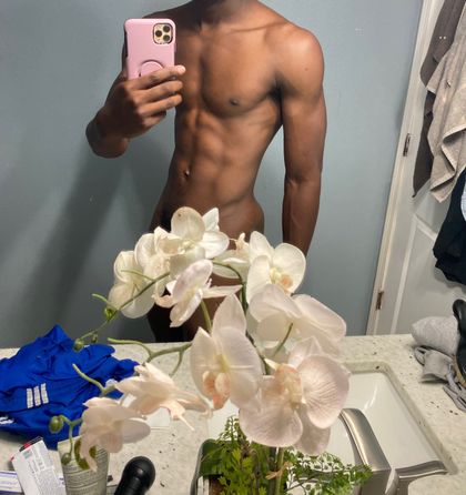vontaaaaa OnlyFans picture