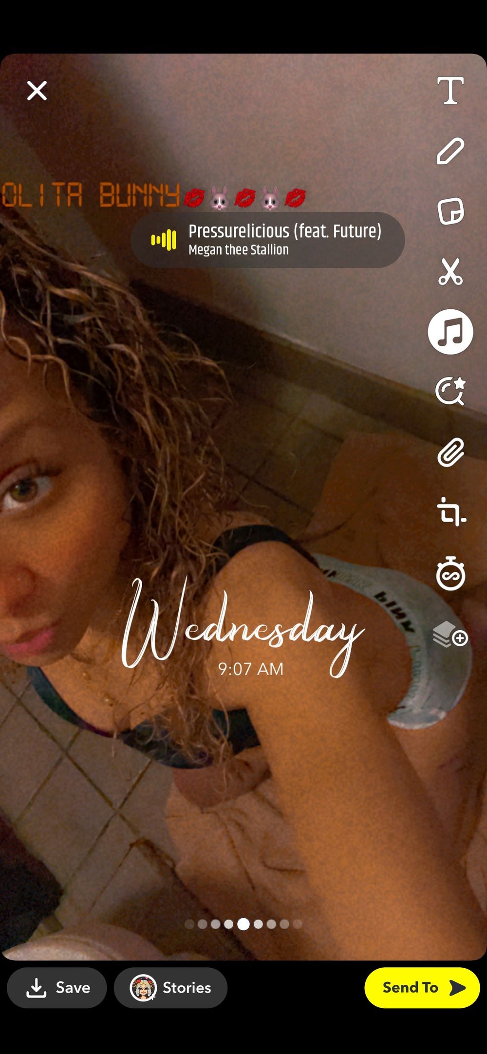 lola102016 OnlyFans profile picture